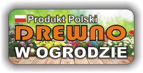 drewnowogrodzie24.pl